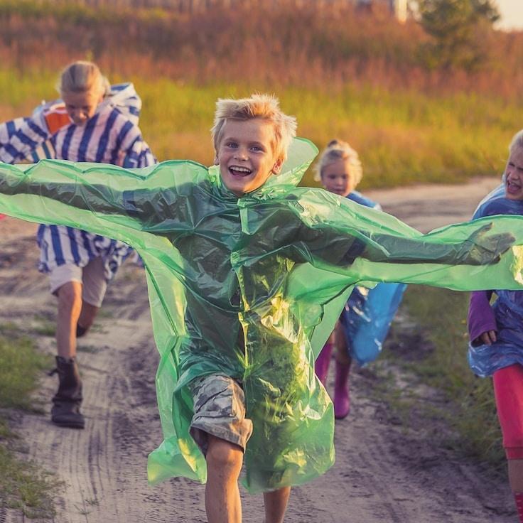 Portrait of Lena Moretti, Italian cuisine mentor